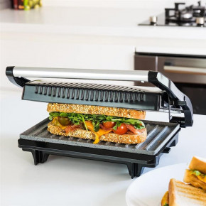  Cecotec Rock`nGrill700 CCTC-03022 (8435484030229) 7