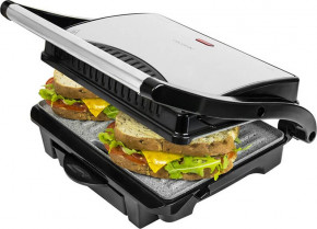  Cecotec RocknGrill 1000 W CCTC-03023 (8435484030236)