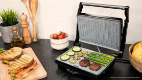  Cecotec RocknGrill 1500 Rapid CCTC-03065 (8435484030656) 3