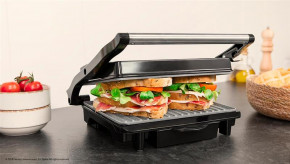  Cecotec RocknGrill 1500 Rapid CCTC-03065 (8435484030656) 7