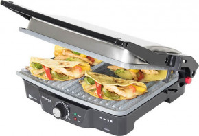  Cecotec RocknGrill 2000 W CCTC-03025