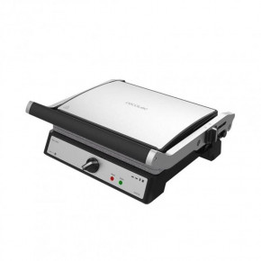  Cecotec RocknGrillMulti 2400 UltraRapid CCTC-03066