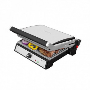  Cecotec RocknGrillMulti 2400 UltraRapid CCTC-03066 3