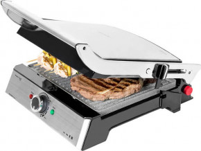  Cecotec RocknGrill Pro CCTC-03026 (8435484030267)