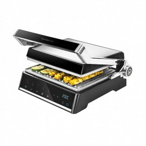  Cecotec RocknGrill Smart CCTC-03067