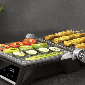  Cecotec RocknGrill Smart CCTC-03067 4