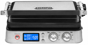  DeLonghi CGH1012D *EU