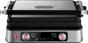  Delonghi MultiGrill CGH1112D