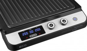  ECG KG 1000 Gourmet (1061811378) 9