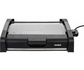  GoodGrill GR 1650 VN