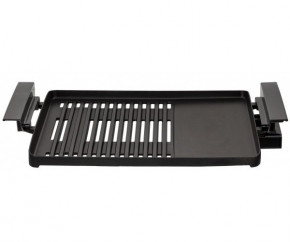  GoodGrill GR 1650 VN 6