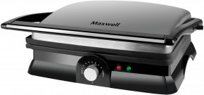 - Maxwell MW-1960 (WY36dnd-69528) 5