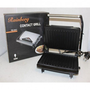    Rainberg RB-5401 1500W  (112005) 4