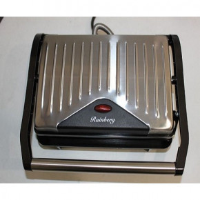    Rainberg RB-5401 1500W  (112005) 5