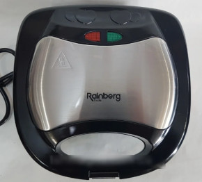   Rainberg RB-5404 TOP 4