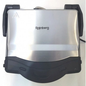   Rainberg RB-5406 1500W 3