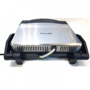   Rainberg RB-5406 1500W 6