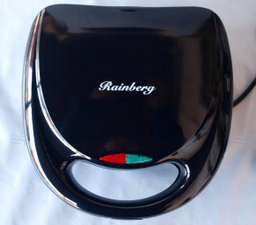  Rainberg RB-6301 4