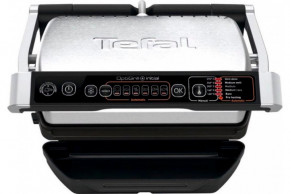  Tefal GC706d34