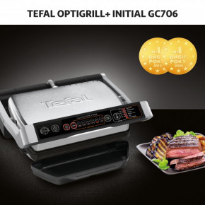  Tefal GC706d34 3