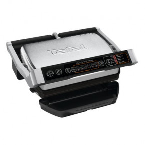  Tefal OptiGrill+ GC706D34 3