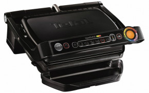  Tefal OptiGrill+ GC714834