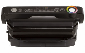  Tefal OptiGrill+ GC714834 3