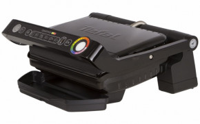  Tefal OptiGrill+ GC714834 8