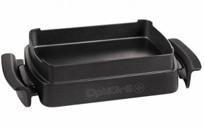  Tefal OptiGrill+ GC714834 12