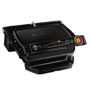  TEFAL GC 712 834 (GC712834)