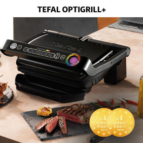  TEFAL GC 712 834 (GC712834) 3