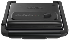  Tefal GC242832