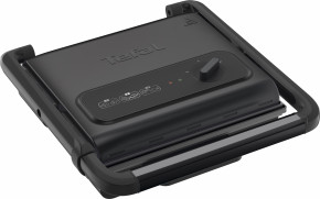  Tefal GC242832 3