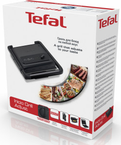  Tefal GC242832 9