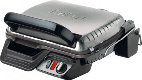  Tefal GC306012