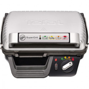  Tefal GC450B32*EU