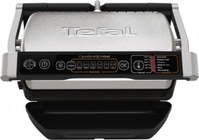  Tefal GC706 EU