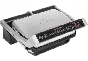  Tefal GC706 EU 3