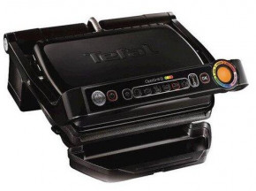  Tefal GC712812