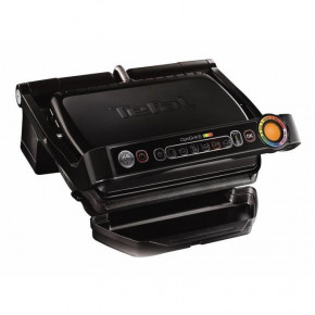  Tefal GC714834 OptiGrill *EU