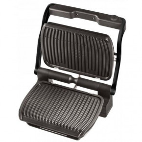  Tefal GC714834 OptiGrill *EU 4