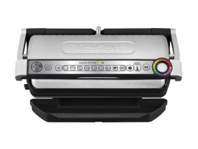  Tefal GC722 *EU