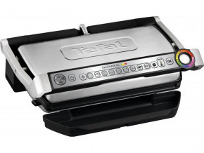  Tefal GC722 *EU 3