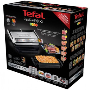  Tefal GC724D12 4