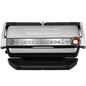  Tefal GC724D12 7