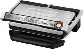  Tefal GC724 EU 3