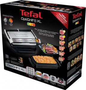  Tefal GC724 EU 8