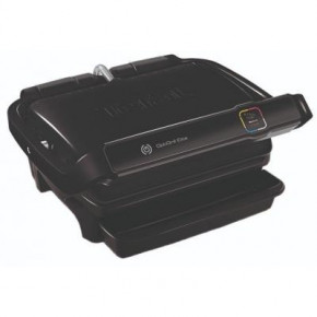  TEFAL OptiGrill Elite (GC750830)