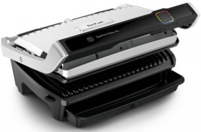  Tefal OptiGrill Elite XL (GC760D30) 5