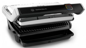  Tefal OptiGrill Elite XL (GC760D30) 7